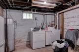 13719 Wadsworth Road - Photo 25