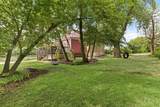 13719 Wadsworth Road - Photo 26