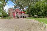 13719 Wadsworth Road - Photo 27