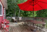 13719 Wadsworth Road - Photo 28
