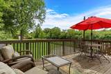 13719 Wadsworth Road - Photo 29