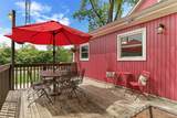 13719 Wadsworth Road - Photo 30
