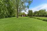 13719 Wadsworth Road - Photo 31