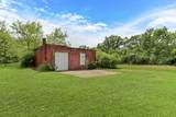 13719 Wadsworth Road - Photo 32