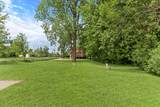 13719 Wadsworth Road - Photo 33