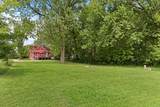 13719 Wadsworth Road - Photo 34