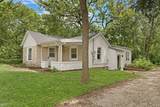 13719 Wadsworth Road - Photo 35