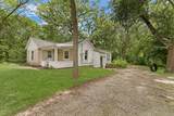 13719 Wadsworth Road - Photo 36