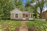 13719 Wadsworth Road - Photo 37