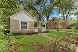 13719 Wadsworth Road - Photo 38