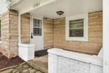 13719 Wadsworth Road - Photo 39