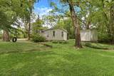 13719 Wadsworth Road - Photo 40