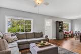 13719 Wadsworth Road - Photo 5
