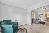 13719 Wadsworth Road - Photo 41
