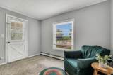 13719 Wadsworth Road - Photo 42