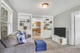 13719 Wadsworth Road - Photo 43