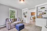 13719 Wadsworth Road - Photo 44
