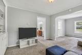 13719 Wadsworth Road - Photo 45