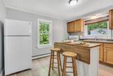 13719 Wadsworth Road - Photo 46