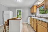 13719 Wadsworth Road - Photo 47