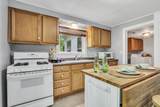 13719 Wadsworth Road - Photo 48