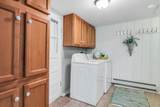 13719 Wadsworth Road - Photo 49