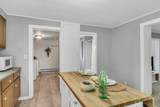 13719 Wadsworth Road - Photo 50