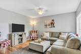 13719 Wadsworth Road - Photo 6