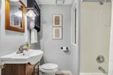 13719 Wadsworth Road - Photo 51