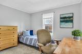 13719 Wadsworth Road - Photo 52