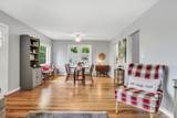 13719 Wadsworth Road - Photo 7