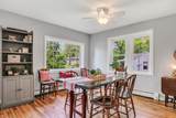 13719 Wadsworth Road - Photo 8