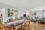 13719 Wadsworth Road - Photo 9