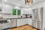 13719 Wadsworth Road - Photo 10