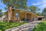 402 19th Street - Photo 2