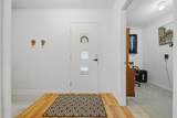 402 19th Street - Photo 11