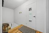 402 19th Street - Photo 12