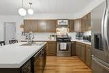 402 19th Street - Photo 13