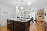 402 19th Street - Photo 14