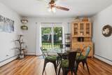 402 19th Street - Photo 15