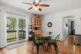 402 19th Street - Photo 16