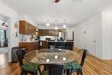 402 19th Street - Photo 17