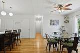 402 19th Street - Photo 18