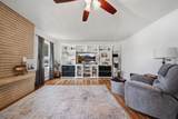 402 19th Street - Photo 19