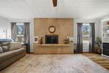 402 19th Street - Photo 20