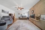 402 19th Street - Photo 21