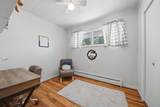 402 19th Street - Photo 22