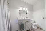 402 19th Street - Photo 23