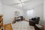 402 19th Street - Photo 24