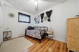402 19th Street - Photo 25